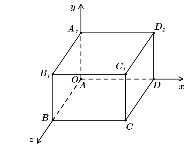 image15.png