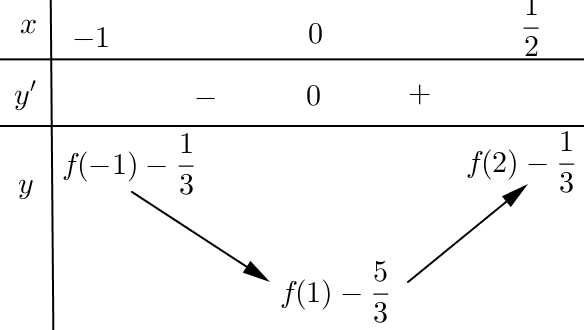 image15.png