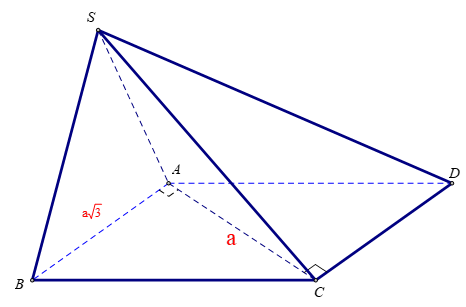 image15.png