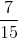 image16.gif