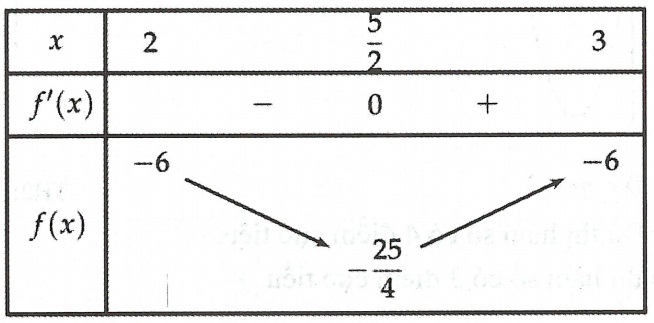 image16.jpg