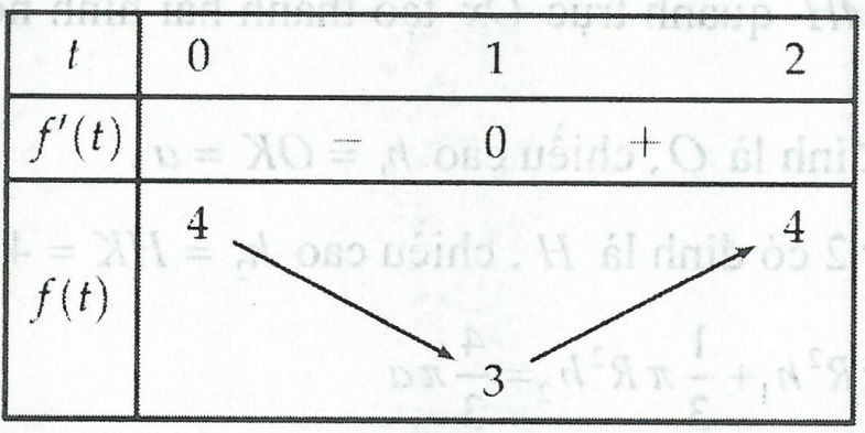 image16.jpg
