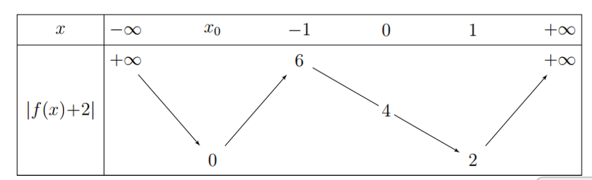 image16.png