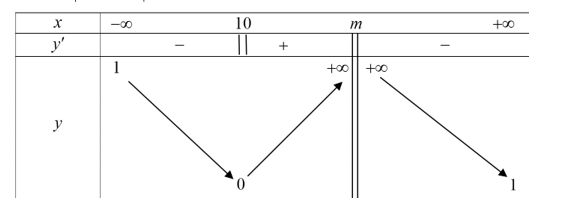 image16.png