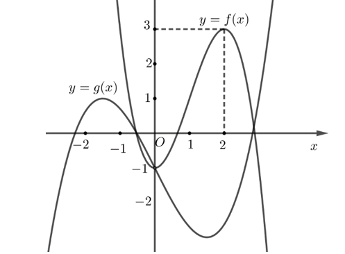 image16.png
