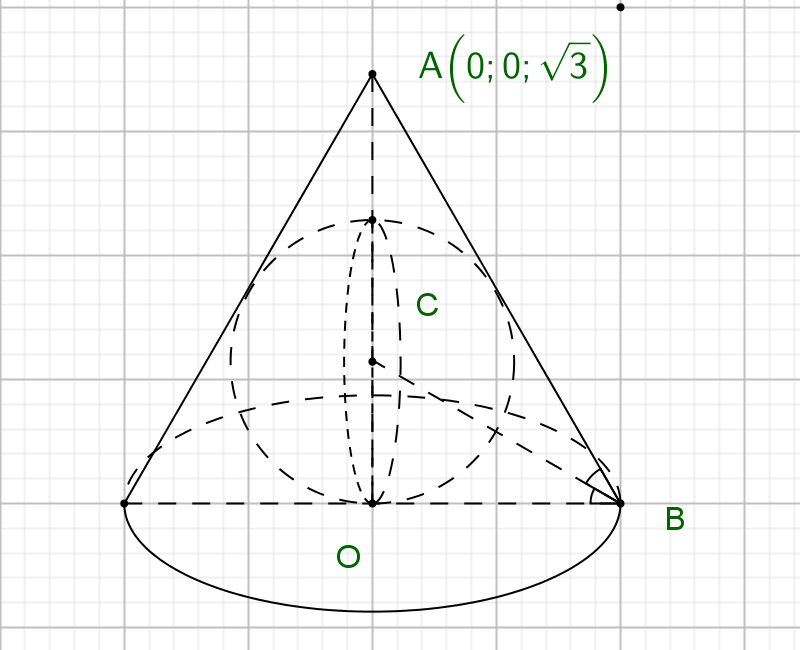 image16.png