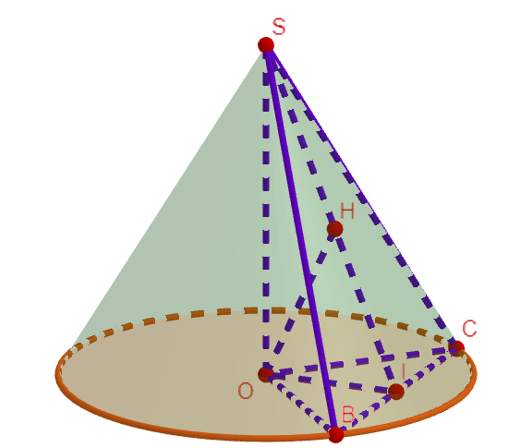 image16.png