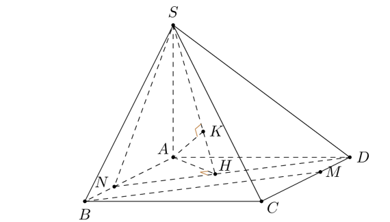 image16.png
