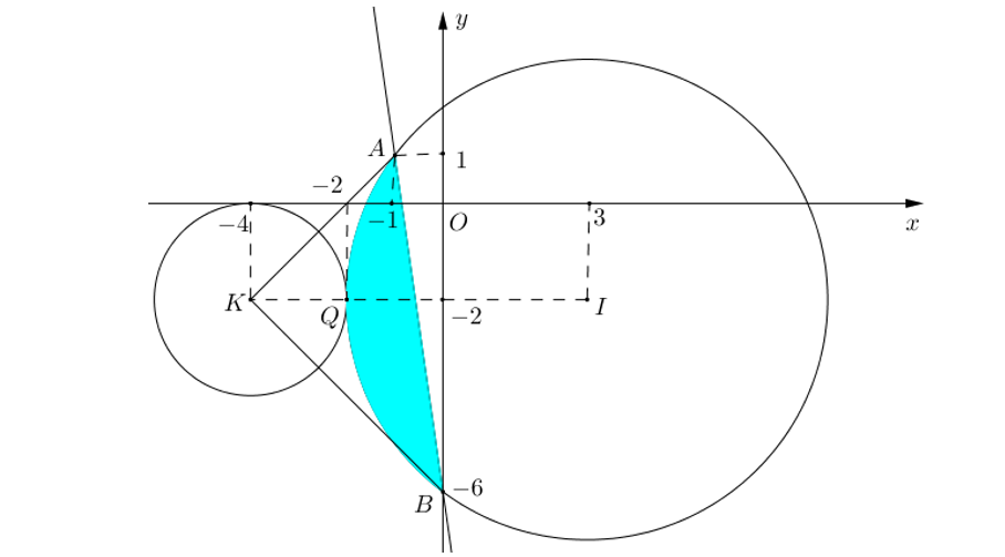 image16.png