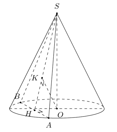 image16.png