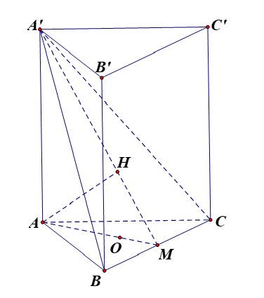 image16.png