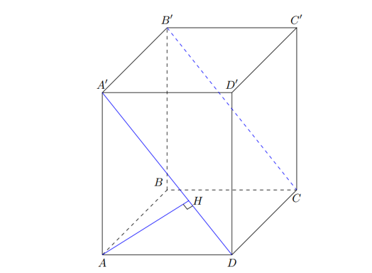 image16.png