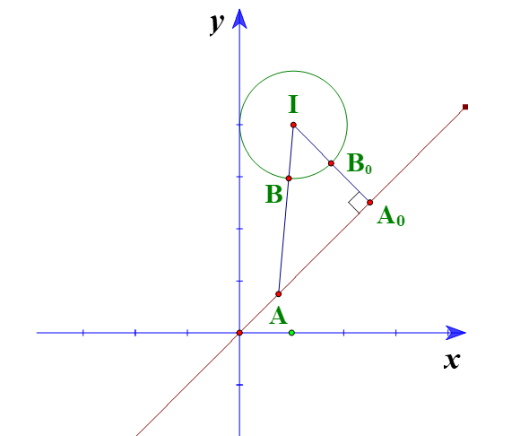 image16.png