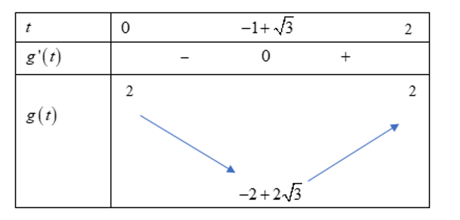 image16.png