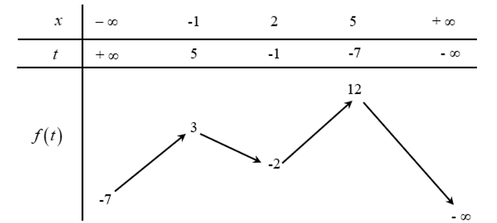 image16.png
