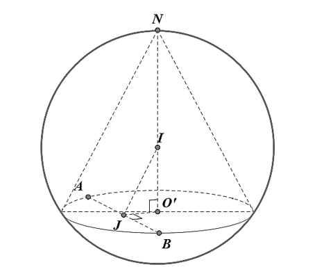 image16.png