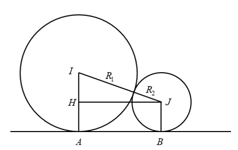 image16.png