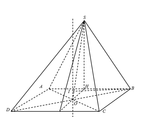 image16.png
