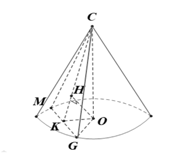 image16.png
