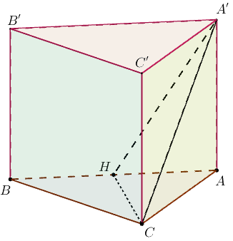 image16.png