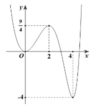 image16.png