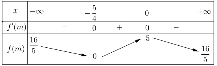 image16.png
