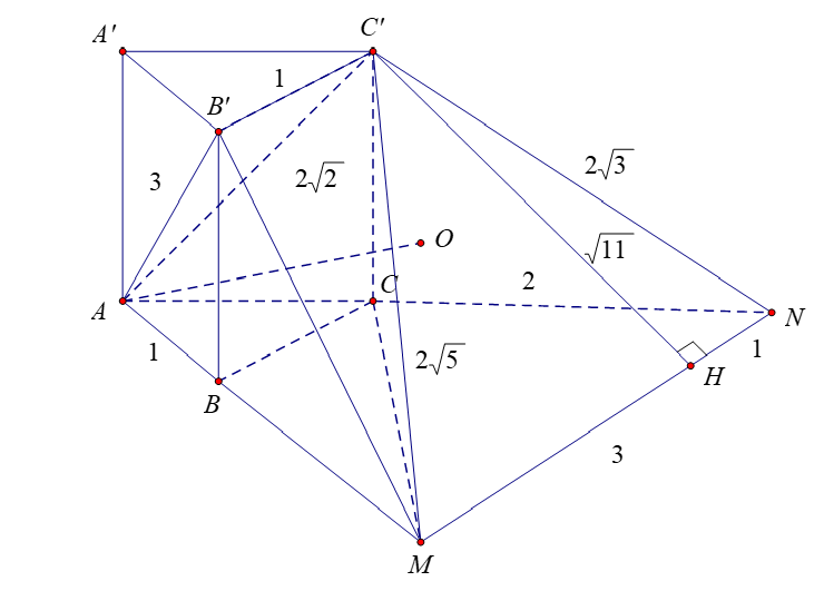 image16.png
