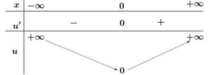 image16.png
