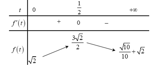 image16.png image16.png