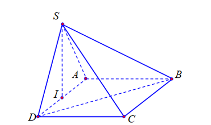 image16.png
