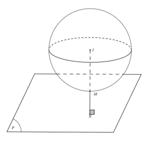 image16.png