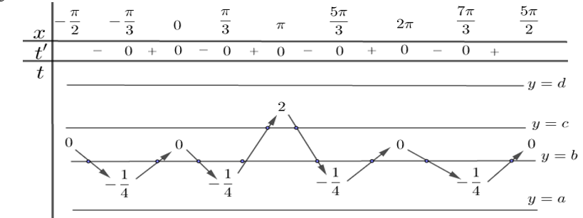 image16.png