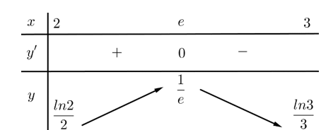 image16.png