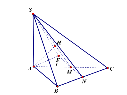 image16.png