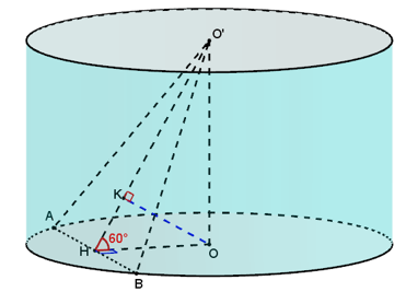 image16.png