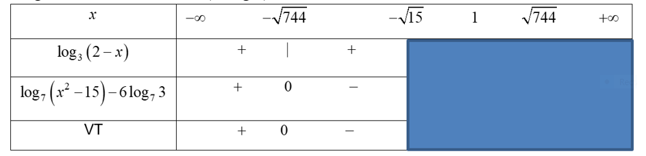 image16.png