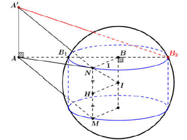 image16.png