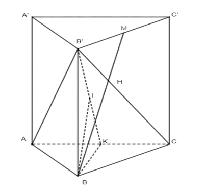 image16.png