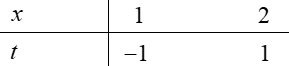 image16.png