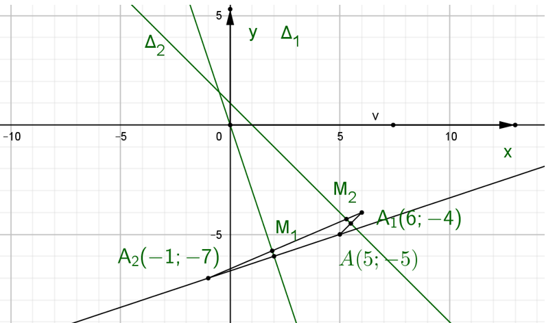 image16.png