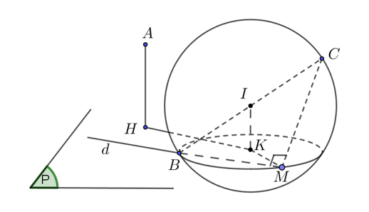 image16.png