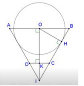 image16.png