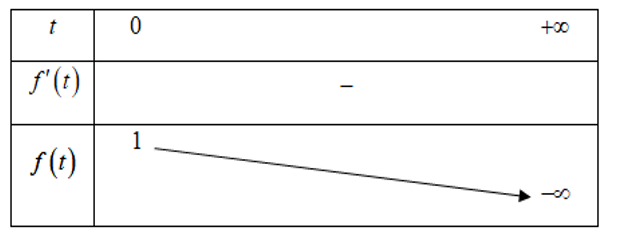 image16.png