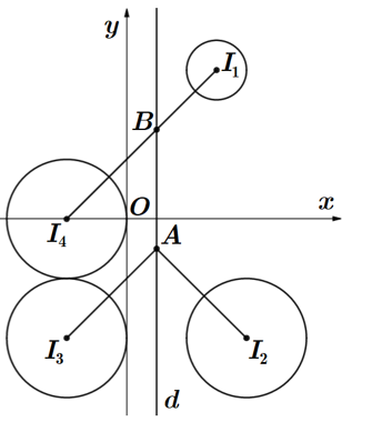image16.png