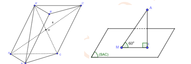image16.png