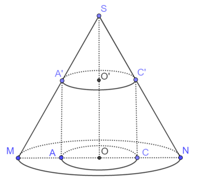 image16.png