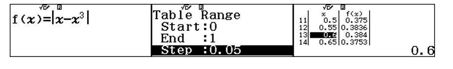 image16.png