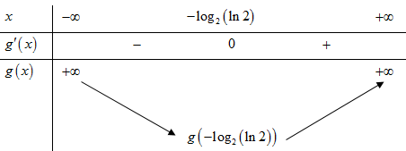 image16.png