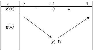 image16.png