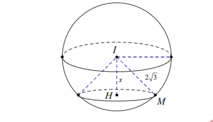 image16.png